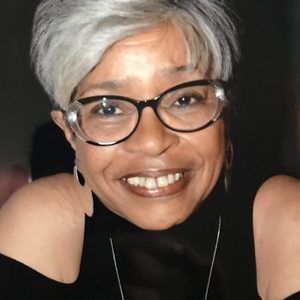 Meet your Posher, Jean